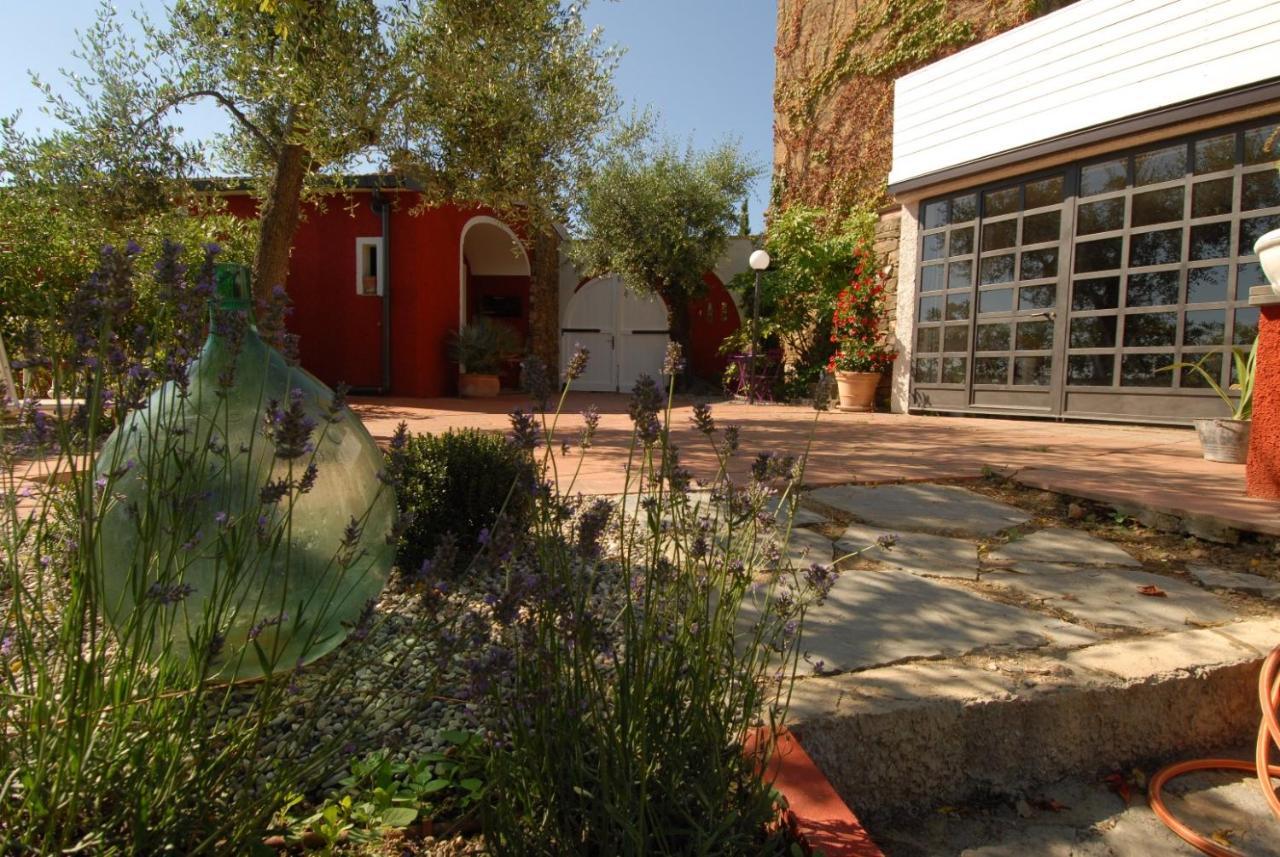 Casa di Jo Villa Imperia Bagian luar foto