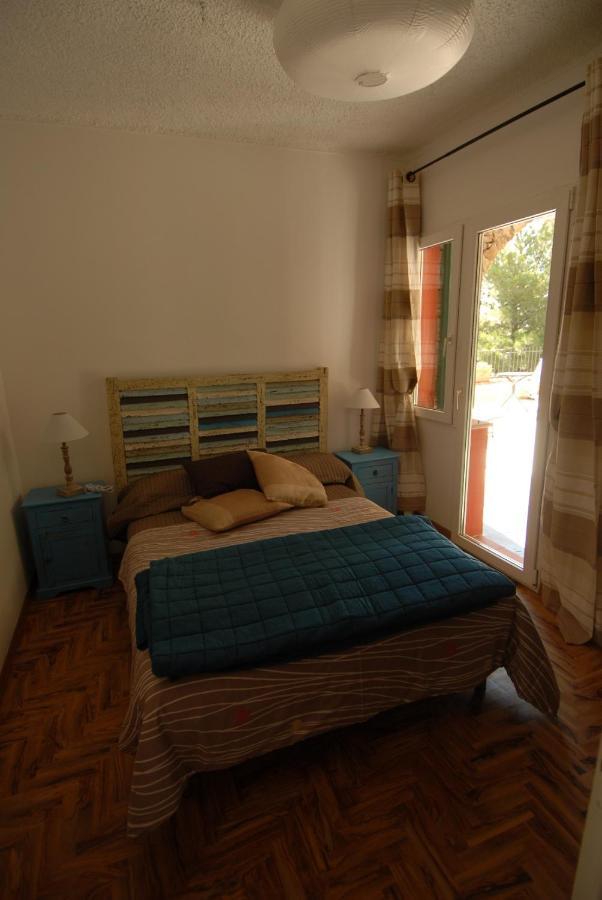 Casa di Jo Villa Imperia Bagian luar foto
