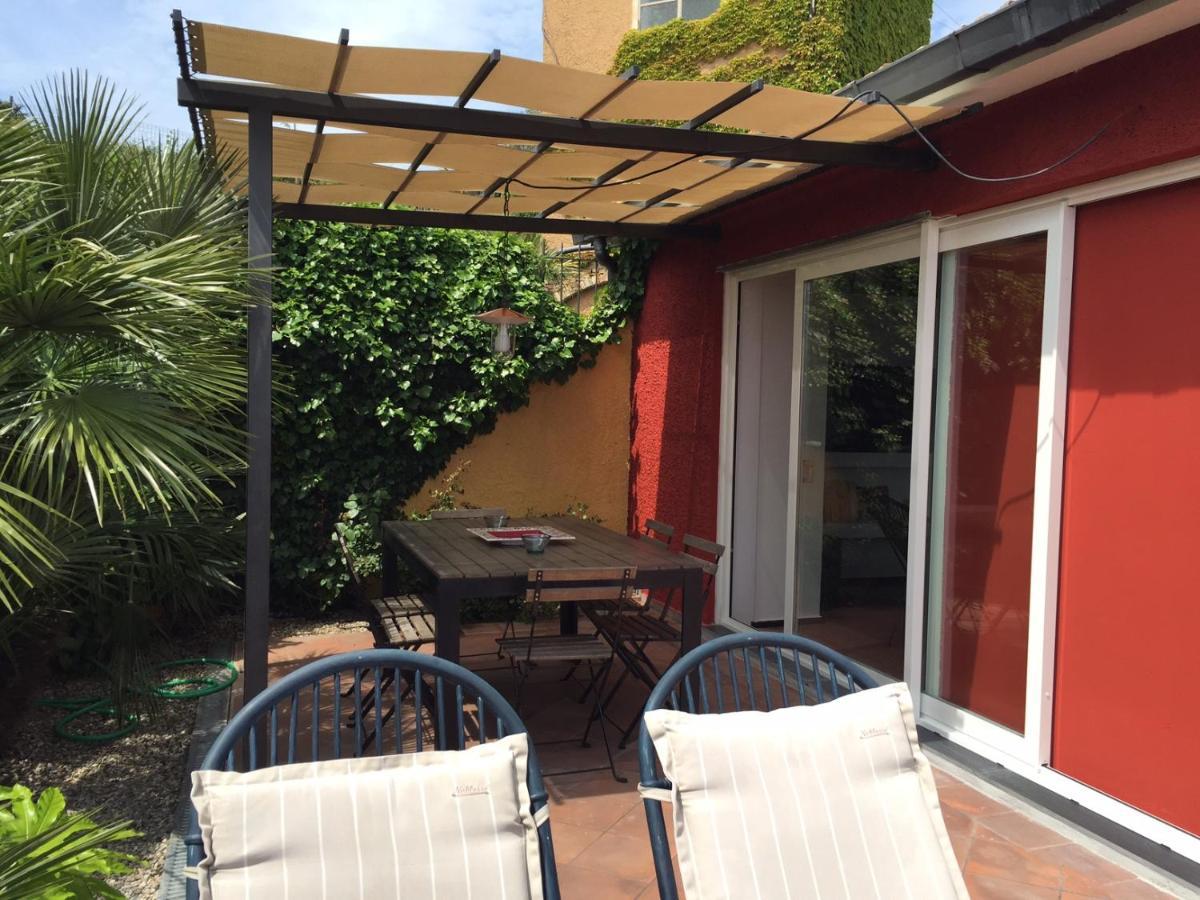 Casa di Jo Villa Imperia Bagian luar foto